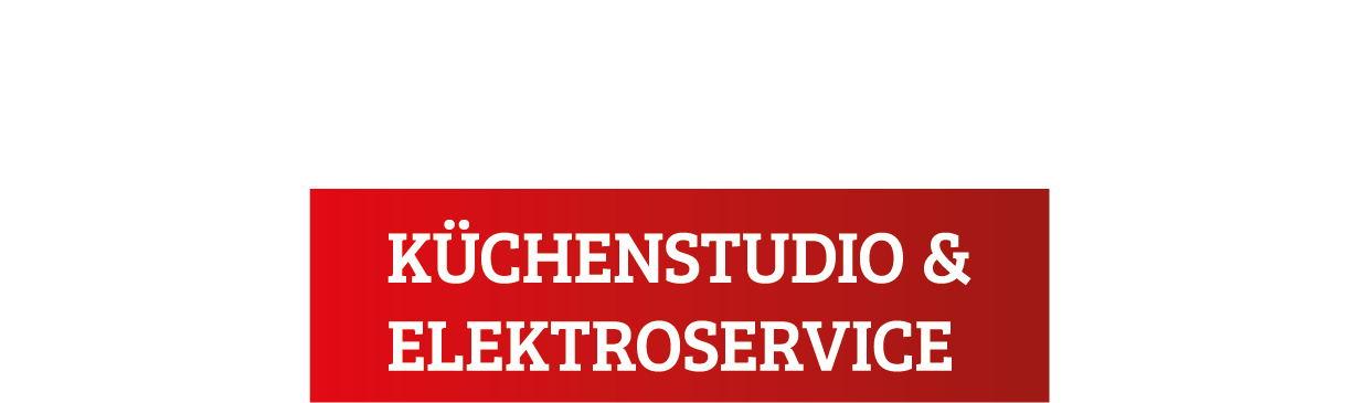 Sattelberg - Küchenstudio & Elektroservice